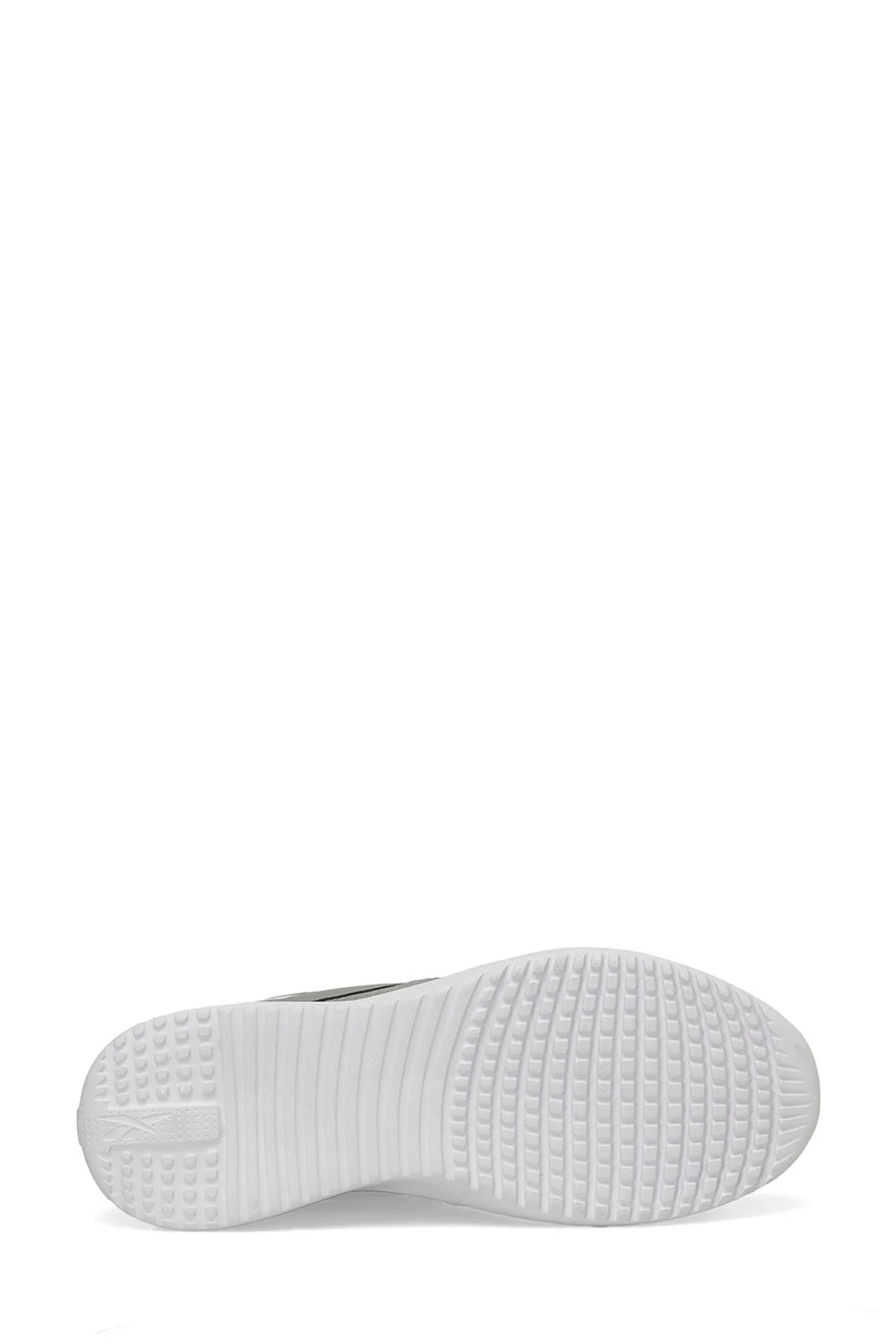 اسنیکر کفش ورزشی مردانه 3.2 اورجینال ریباک Reebok