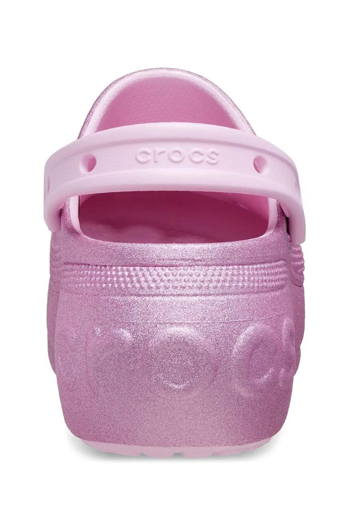 کفش زنانه گرفتگی کراکس Crocs