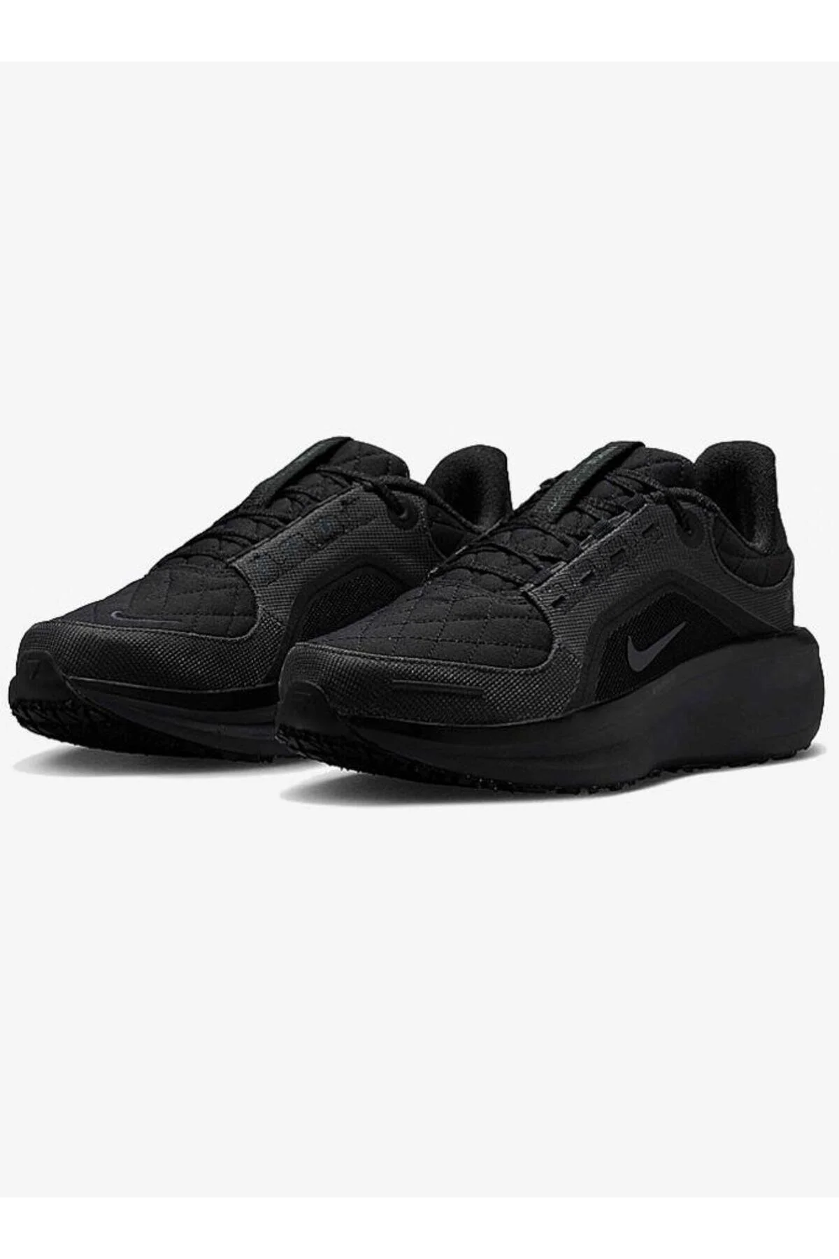 کفش های فضای باز زنانه W AIR WINFLO 11 GTX در حال رانینگ نایک Nike