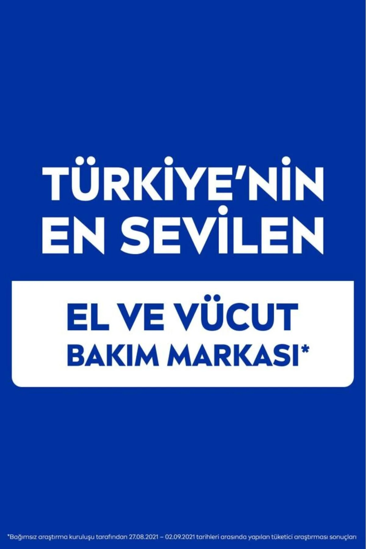 NIVEA شامپو و ژل حمام انرژی‌بخش مردانه 500 میلی‌لیتر X3