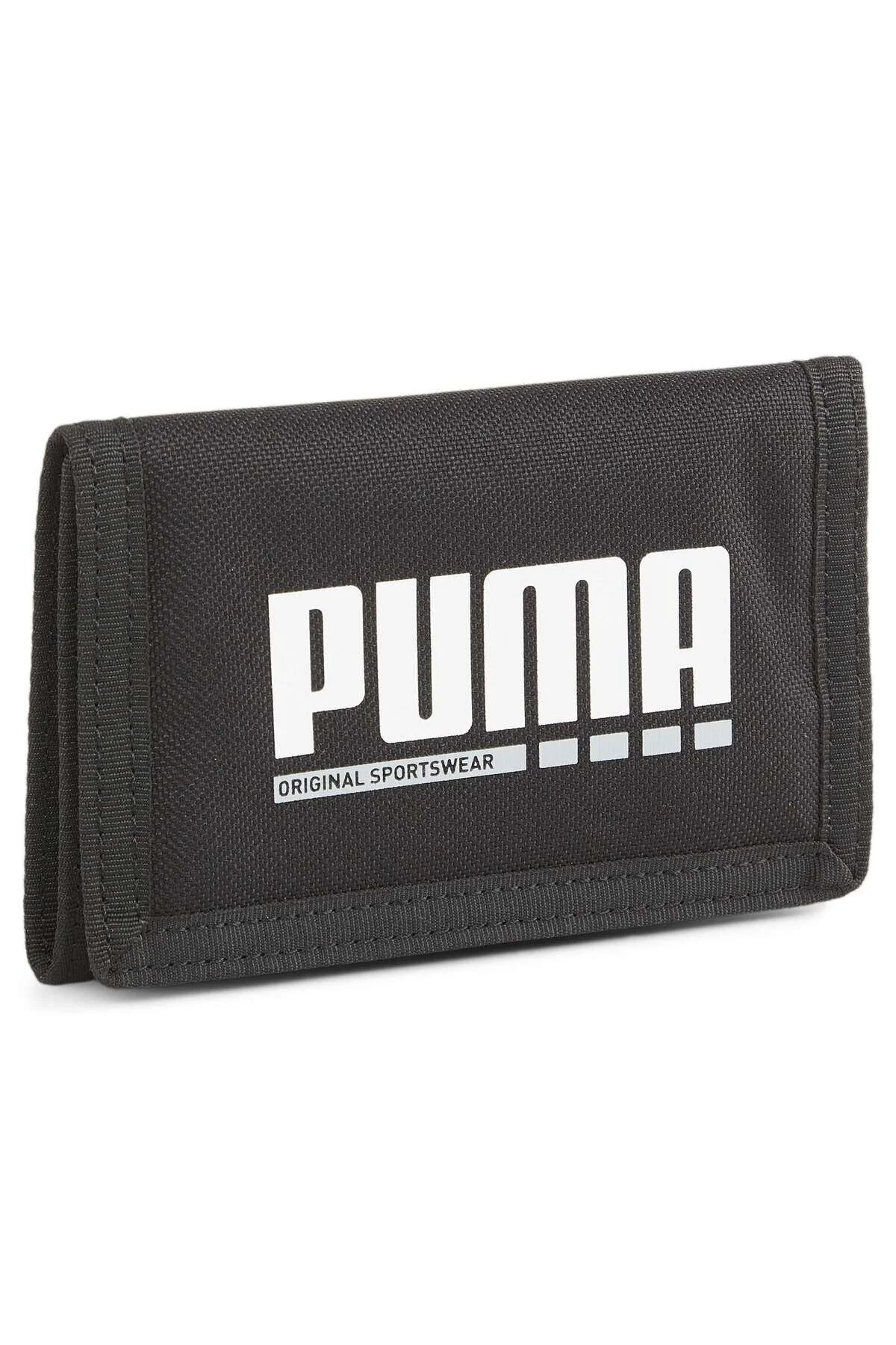 کوله پشتی کیف پول پلاس اورجینال پوما Puma