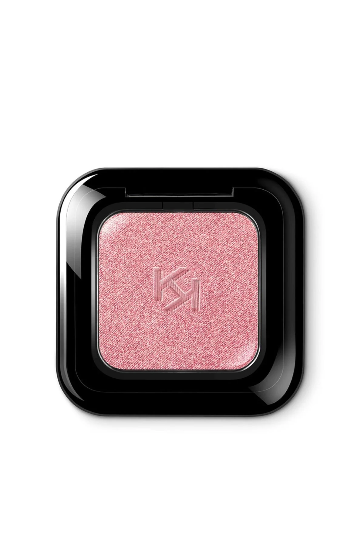 سایه چشم درخشان دائمی طولانی مدت 62 گل رز MAUVE DEMB.635 کیکو اورجینال KIKO