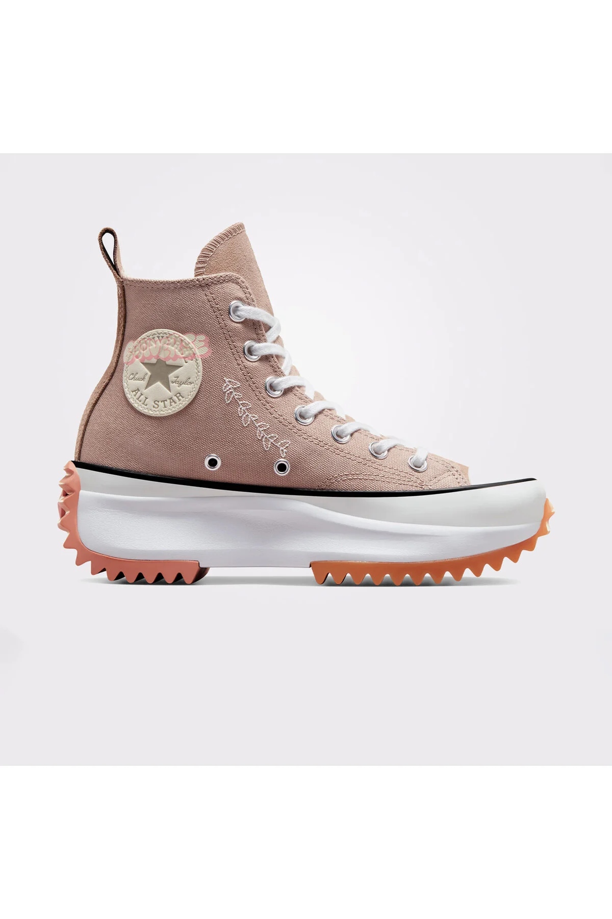 کفش مردانه زنانه یونیسکس ورزشی را رانینگ کنید کانورس Converse