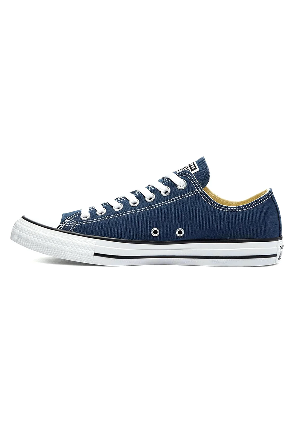 اسنیکر کفش های سبک روزمره آبی چاک تیلور ALL STAR یونیسکس M9697C کانورس Converse