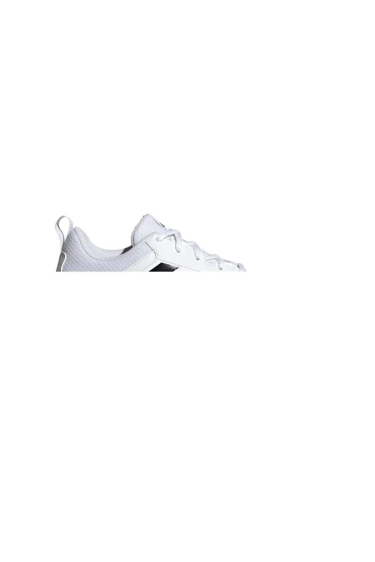 کفش زنانه Ligra 7 W والیبال بانوان آدیداس adidas