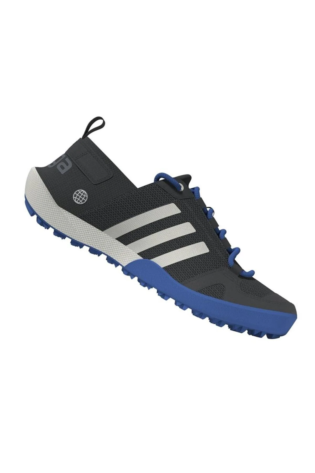 اسنیکر مردانه و زنانه TERREX DAROGA دو 13 HEATH.RDY کفش پیاده روی آدیداس adidas