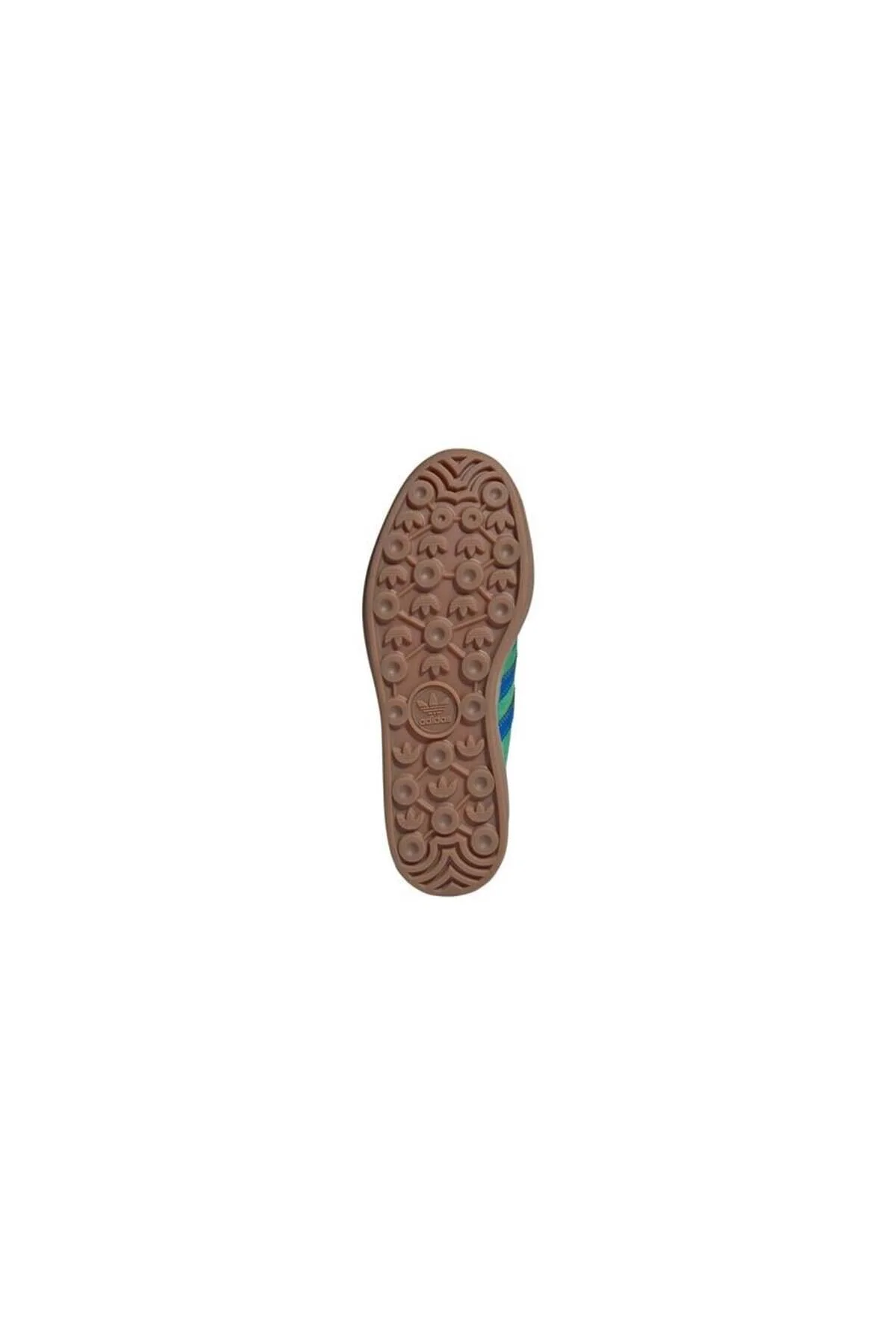 کفش زنانه ورزشی جسورانه Gazelle آدیداس adidas