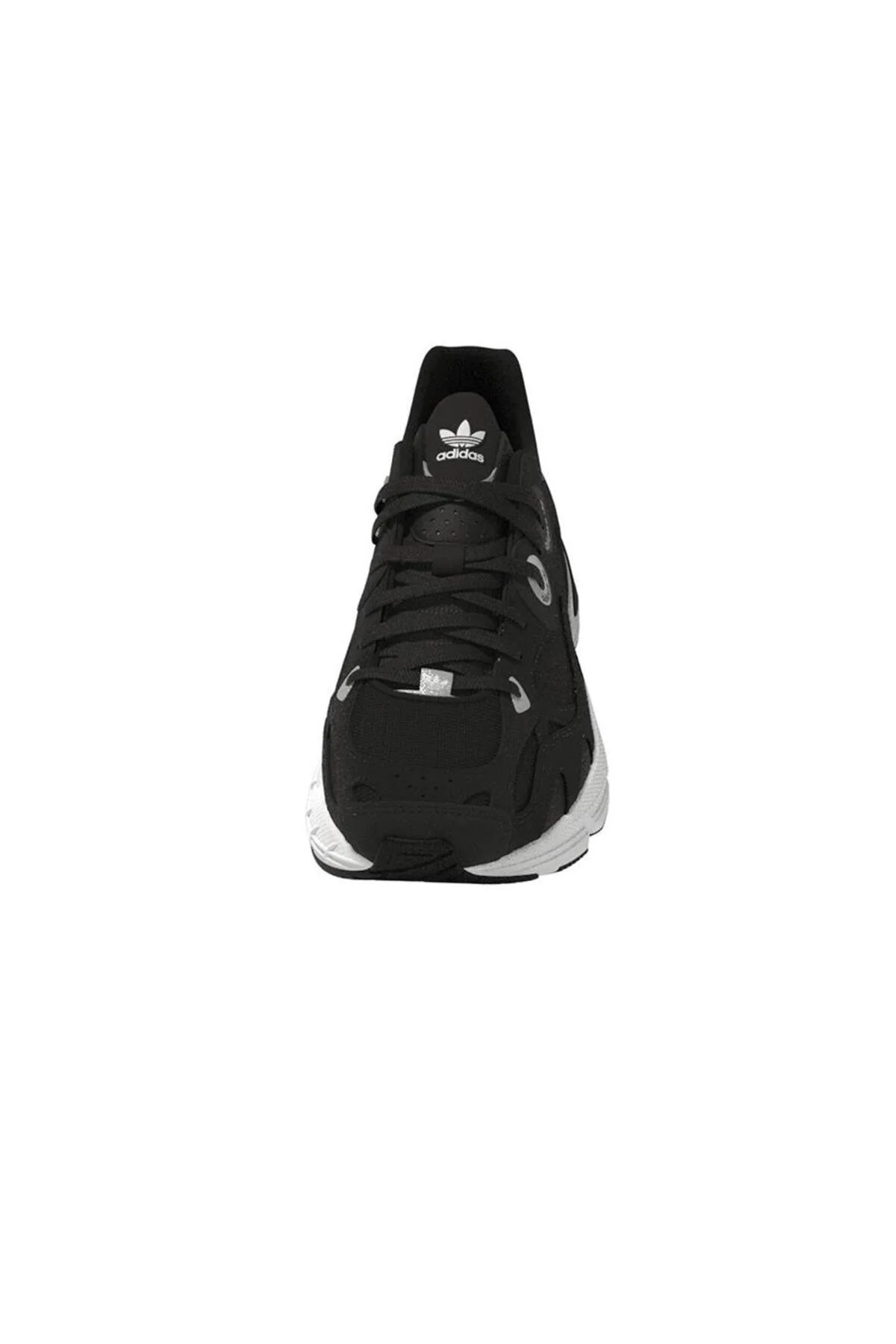 کفش زنانه ورزشی آدیداس adidas