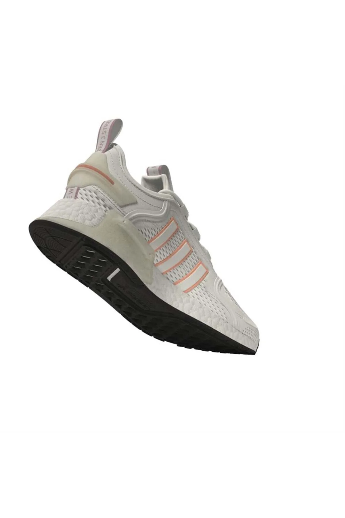 کفش زنانه ورزشی آدیداس adidas