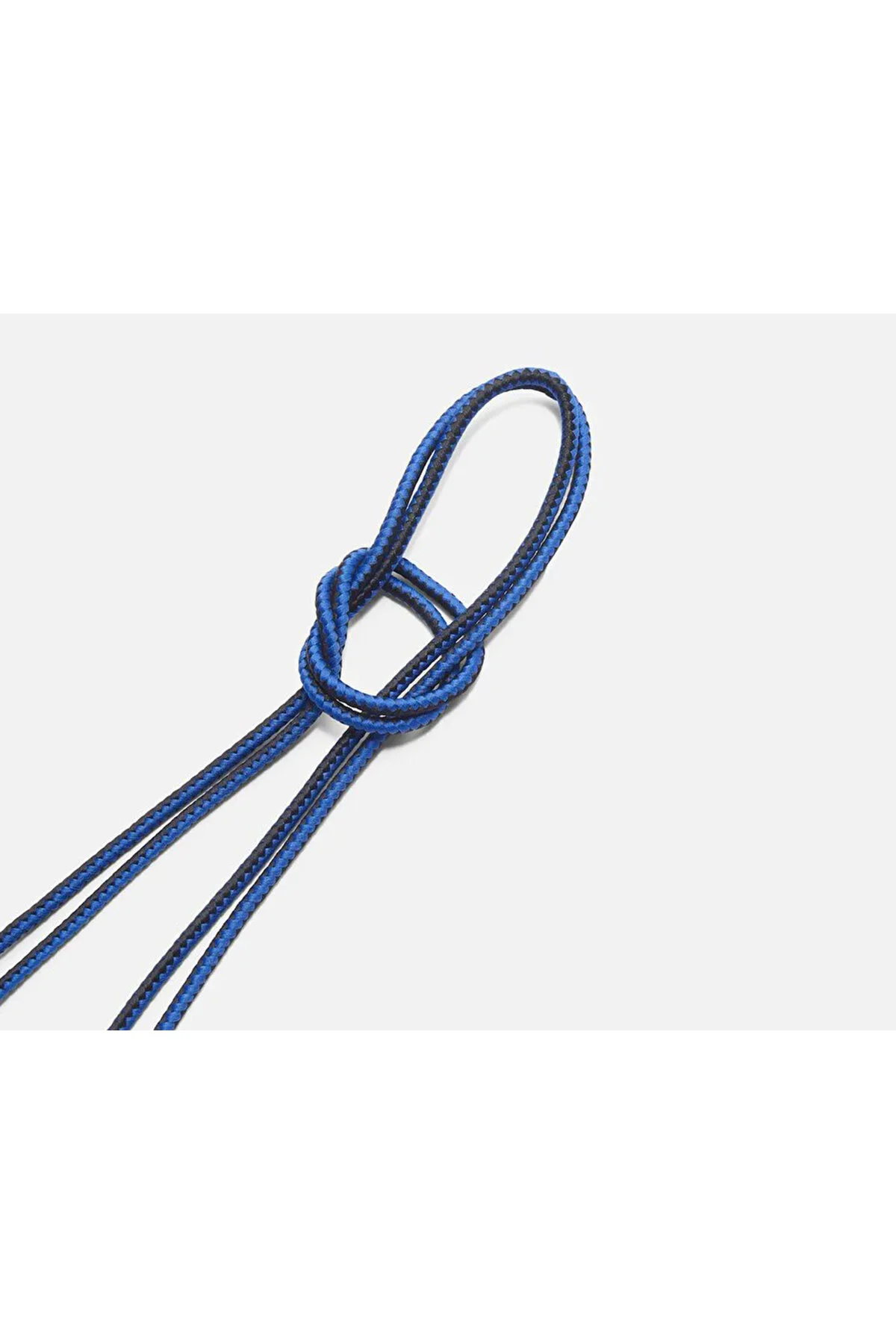 بوت پوتین مردانه Winsor Trail Low Lace Up Wp تیمبرلند Timberland