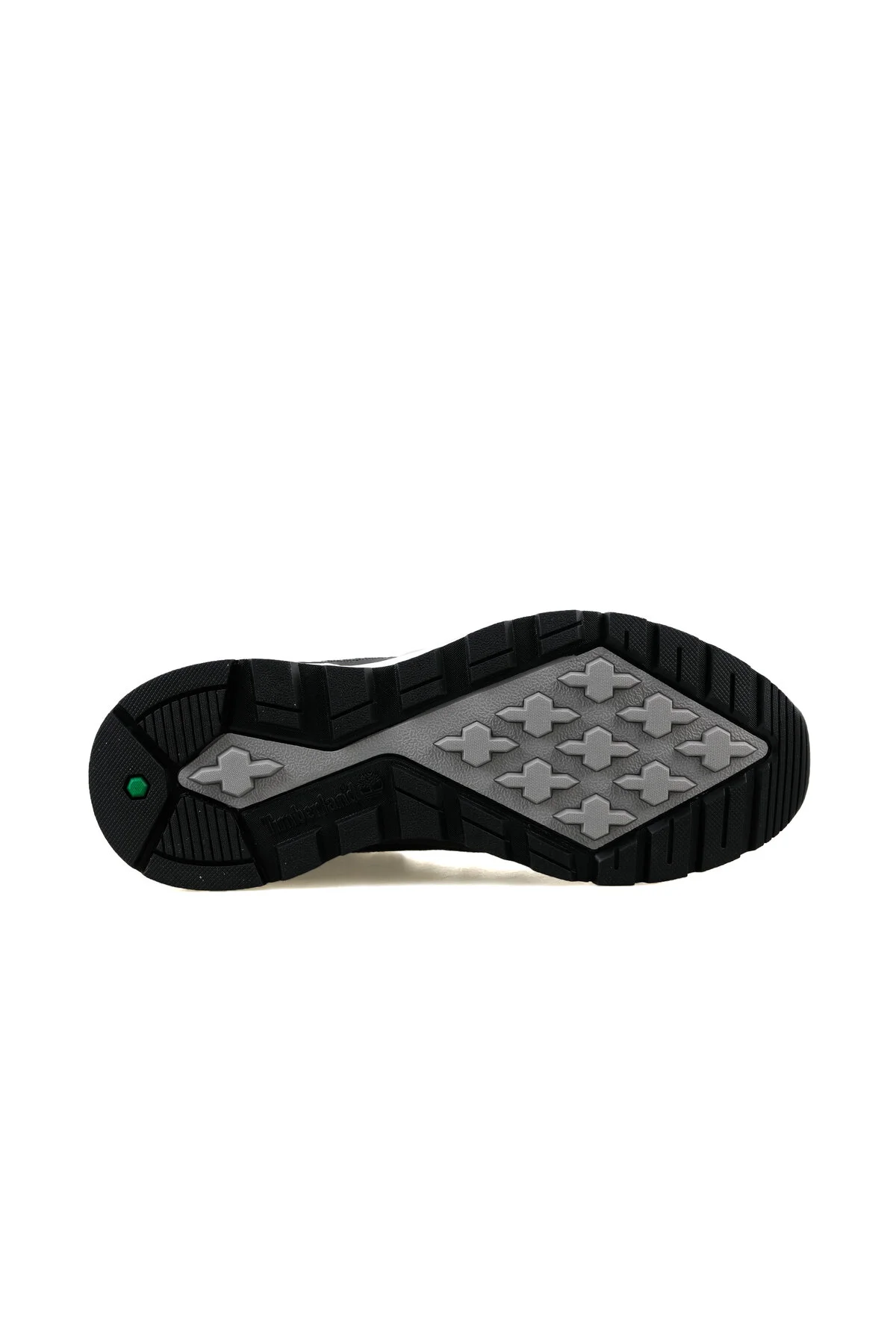 کفش مردانه Sprint Trekker Mid Lace Up Wp مشکی تیمبرلند Timberland