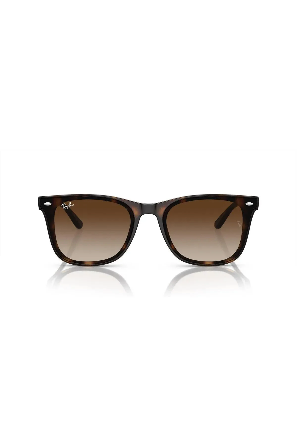 عینک آفتابی RB4420 710 13 65 ری بن اورجینال Ray-Ban