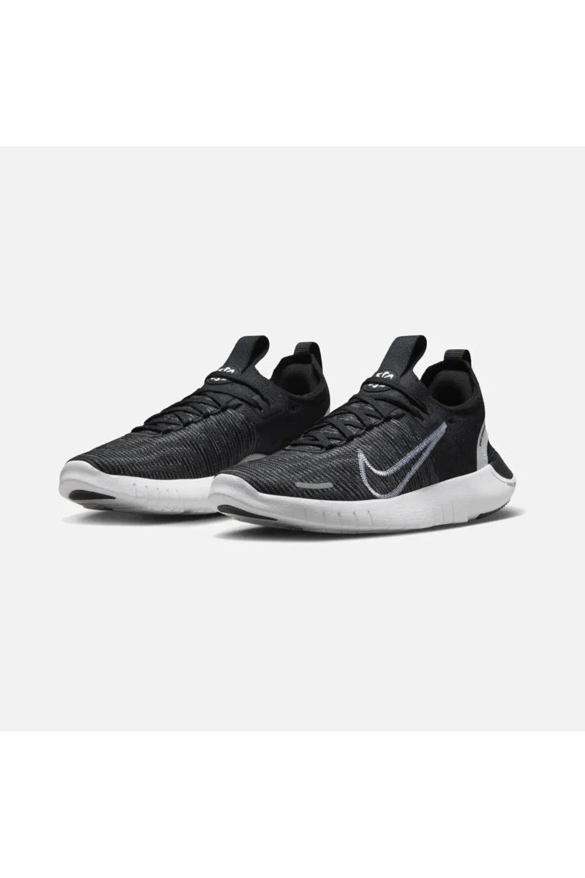 کفش زنانه رانینگ Dx6482 نایک Nike