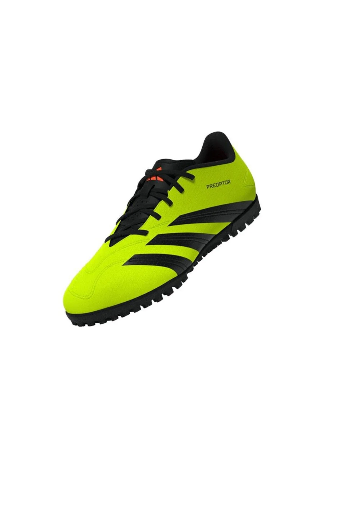 کفش مردانه زنانه یونیسکس Predator Club Tf آدیداس adidas