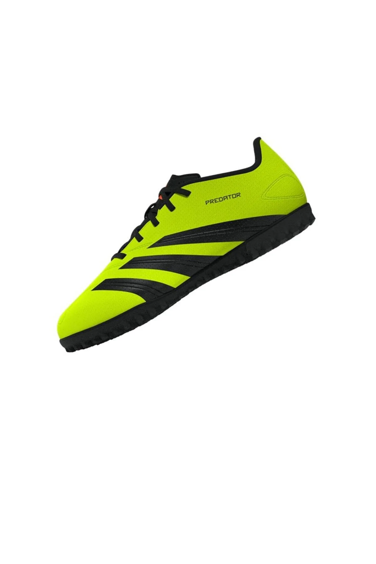 کفش مردانه زنانه یونیسکس Predator Club Tf آدیداس adidas
