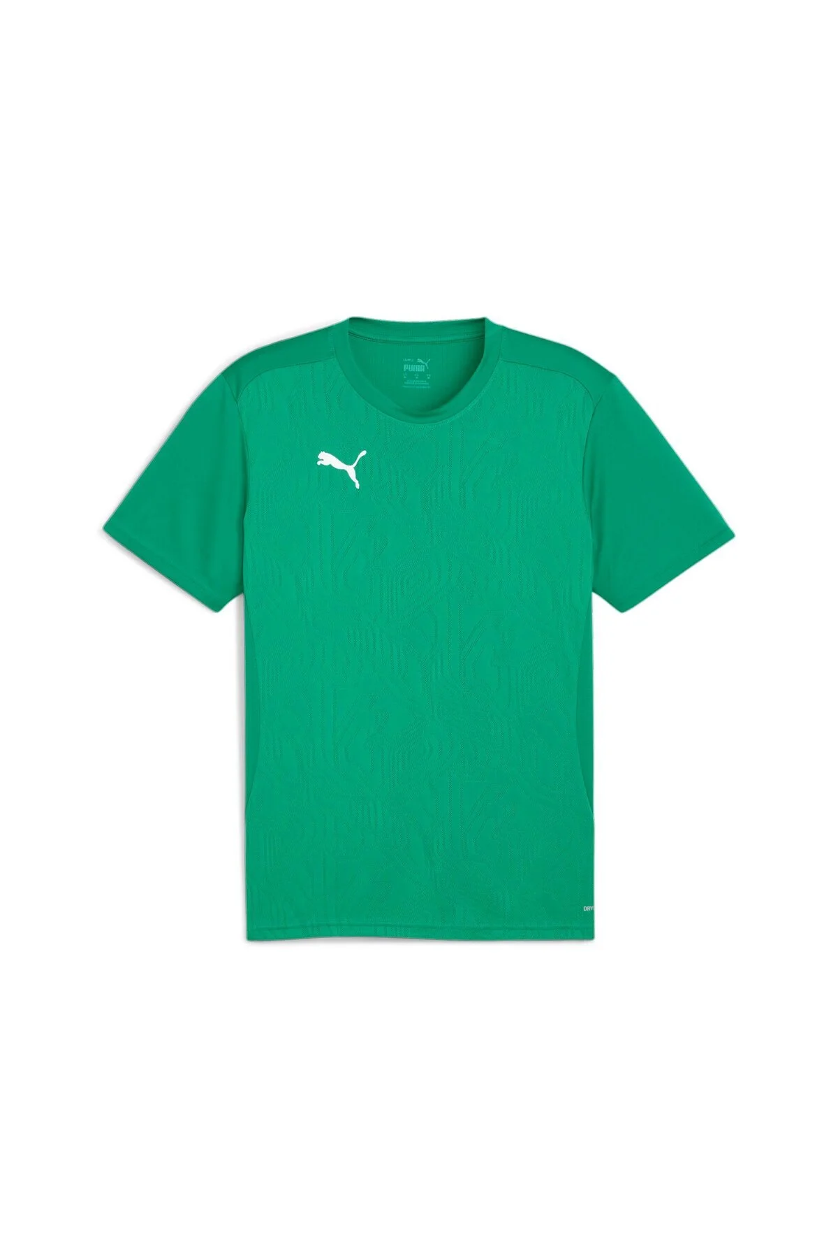 مردانه تی شرت TEAMFINAL 24 TRAINING TRESH 05 Puma
