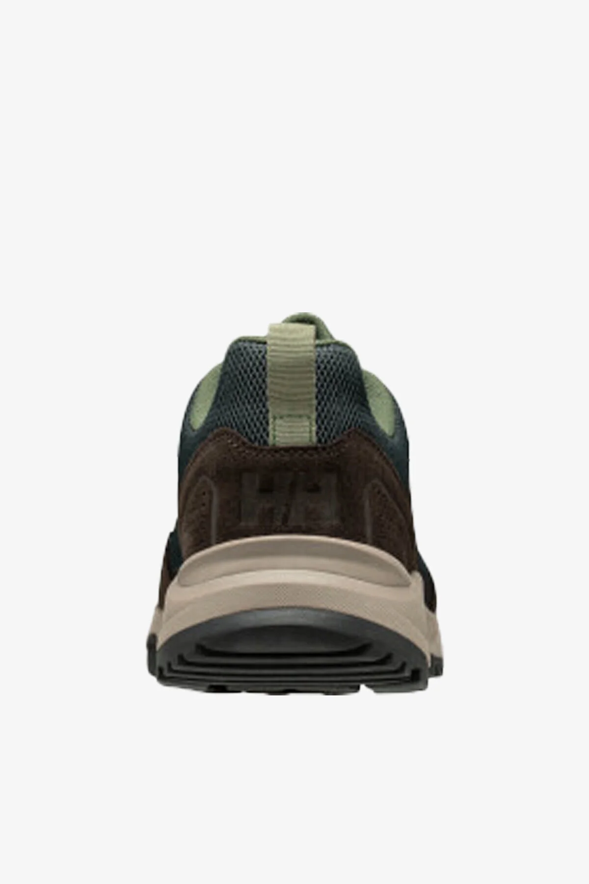 کفش Sportdoor سبز مردانه MONASHEE LOW 2 HT در فضای باز 11989 713 هلی هانسن Helly Hansen