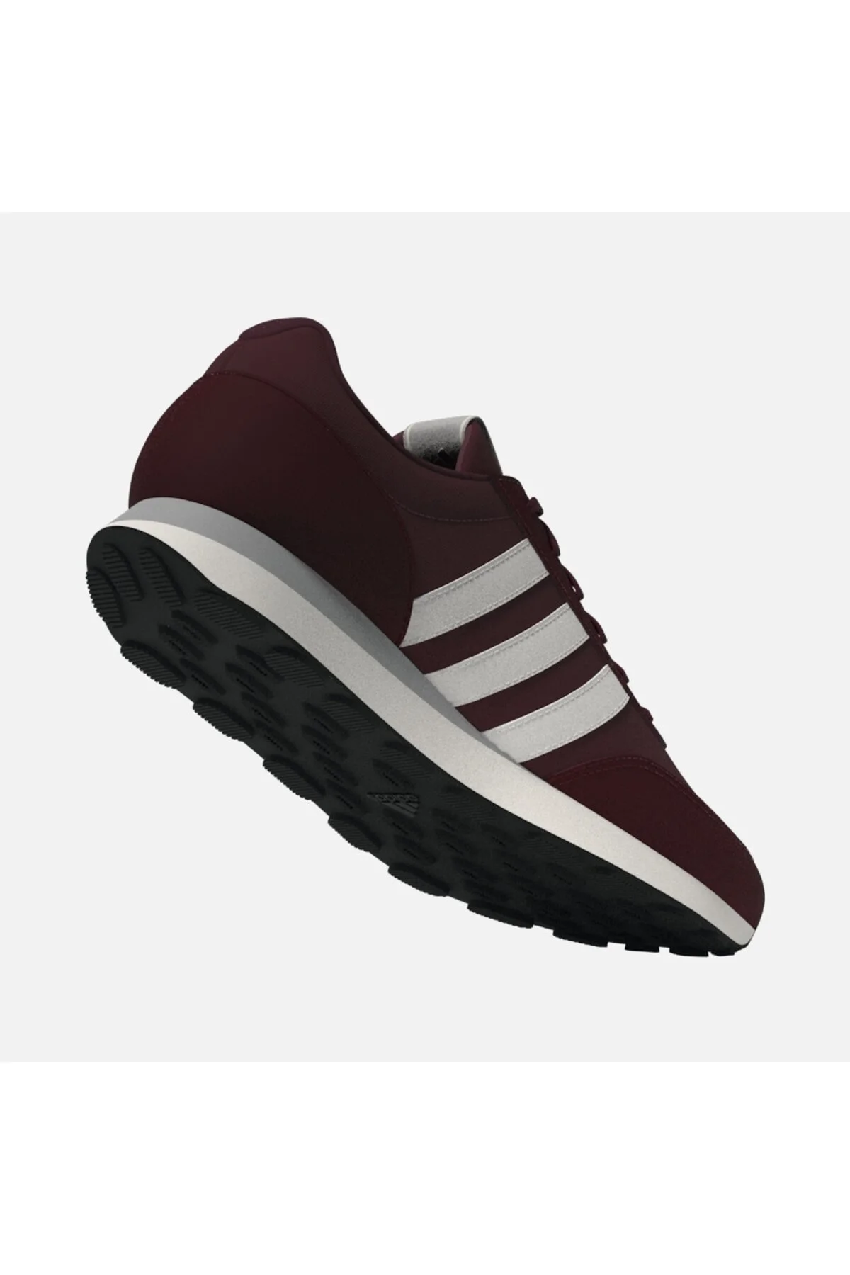اسنیکر مردانه 60S 3.0 سبک زندگی را رانینگ کنید کفش ورزشی آدیداس adidas