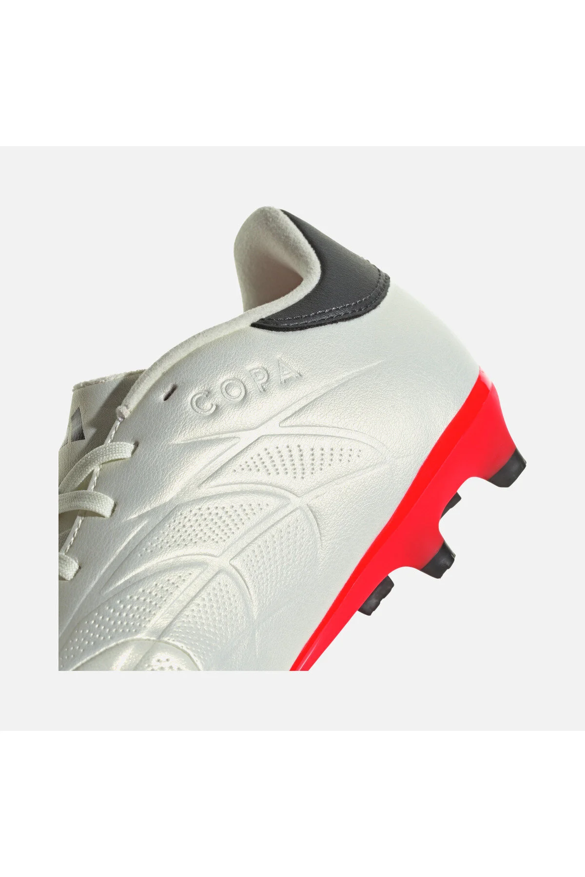 کفش Copa Pure 2 League Fg Crampon آدیداس adidas