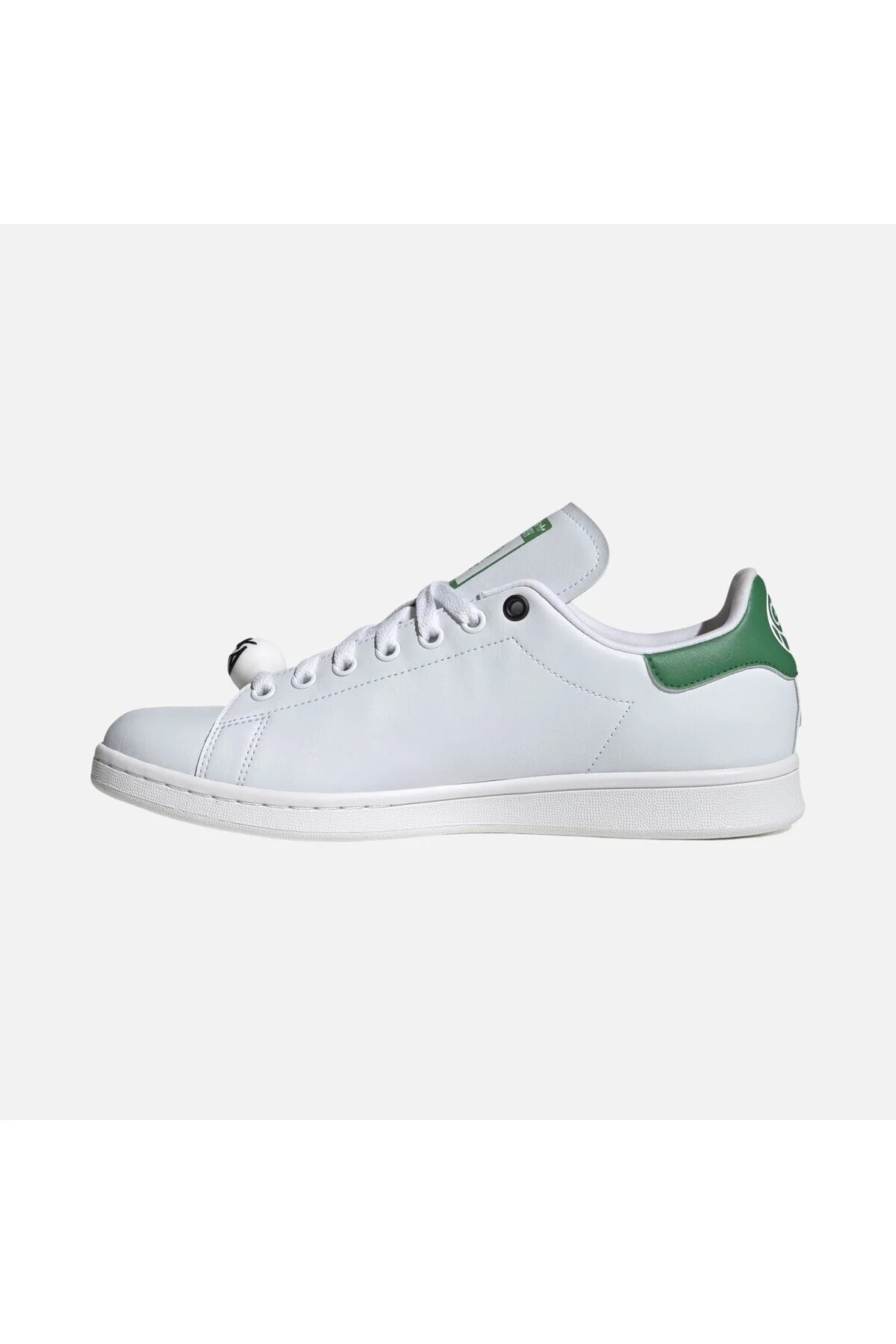 اسنیکر مردانه لباس ورزشی استن اسمیت X آندره سارایوا کفش آدیداس adidas