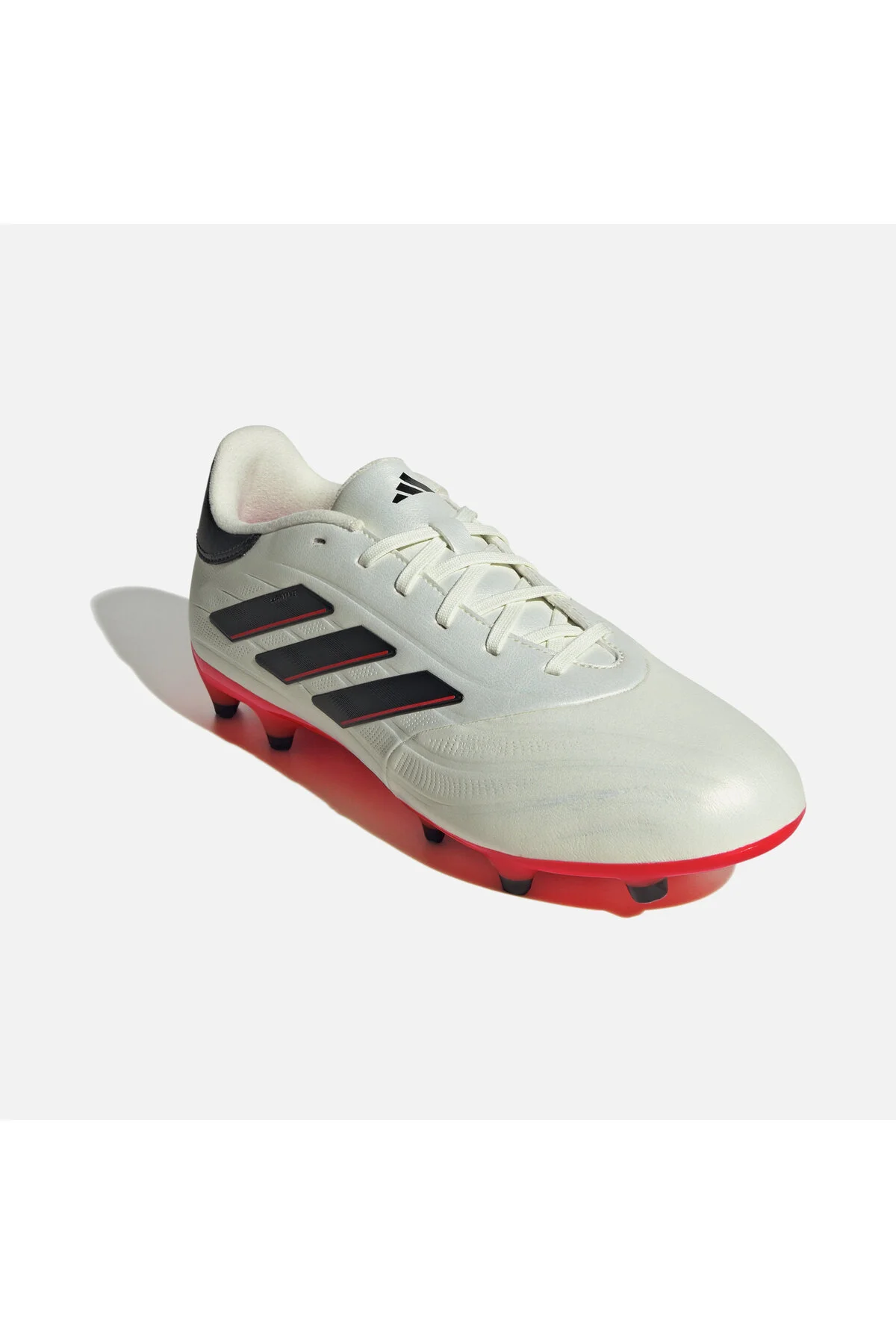 کفش Copa Pure 2 League Fg Crampon آدیداس adidas