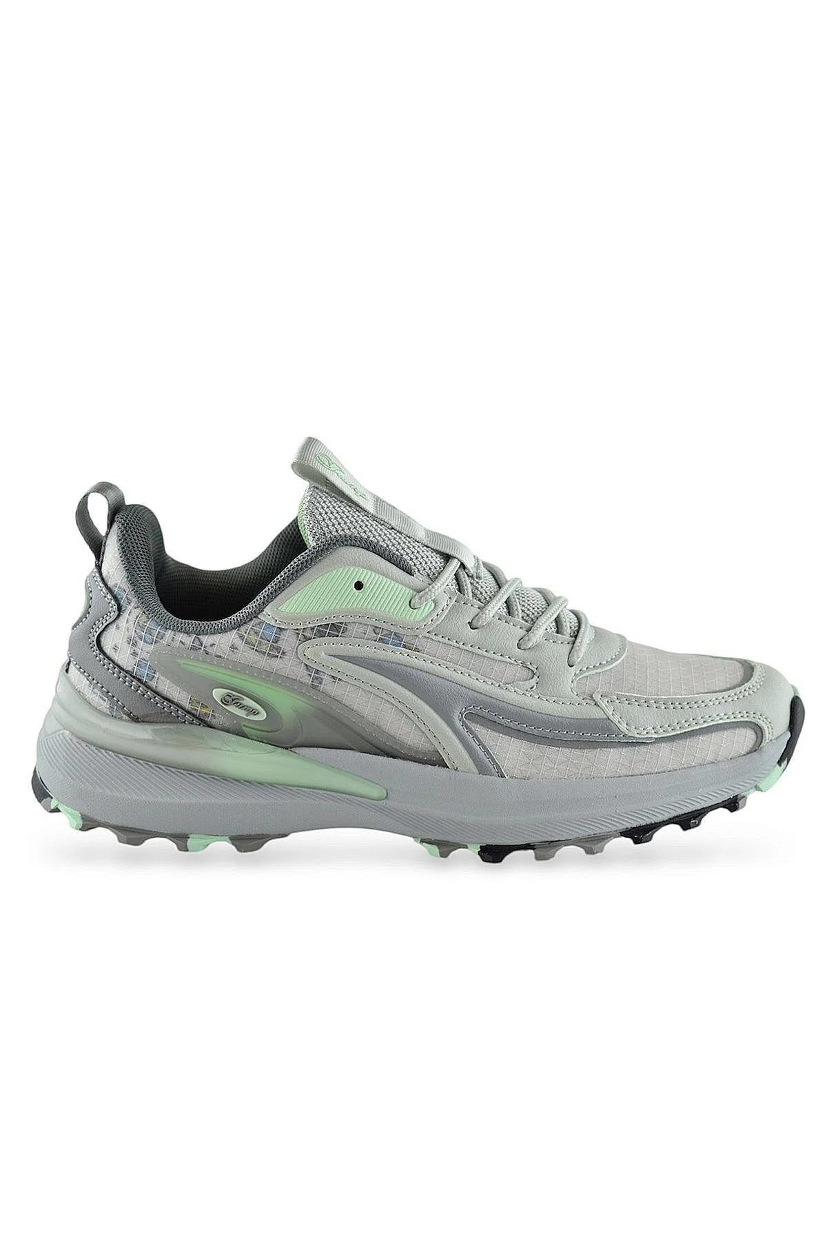 کفش مردانه زنانه یونیسکس ارتوپدی روزمره ورزشی و Sport Sneakers فصلی جامپ Jump