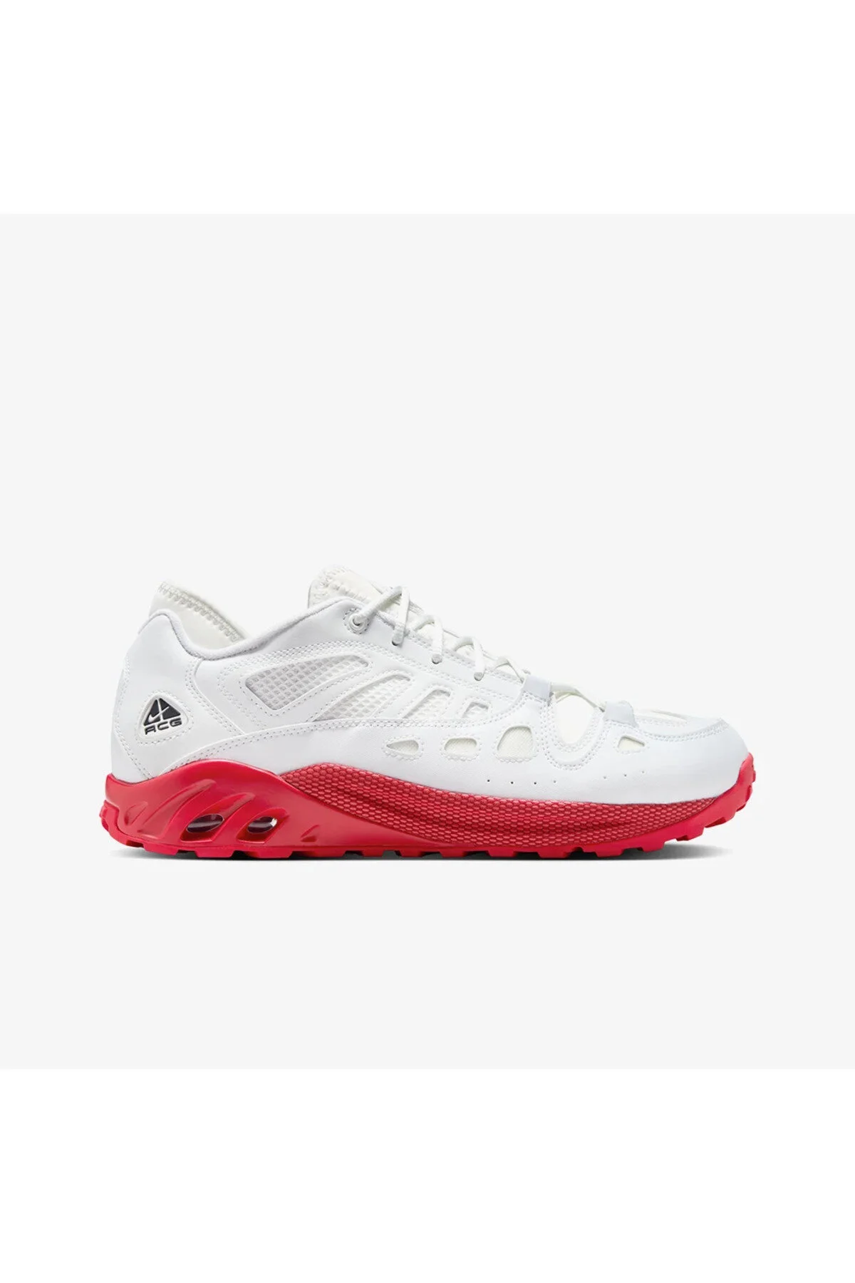 کفش پیاده روی مردانه ACG AIR EXPLORAID 'سفید RED' FJ1920 101 نایک Nike