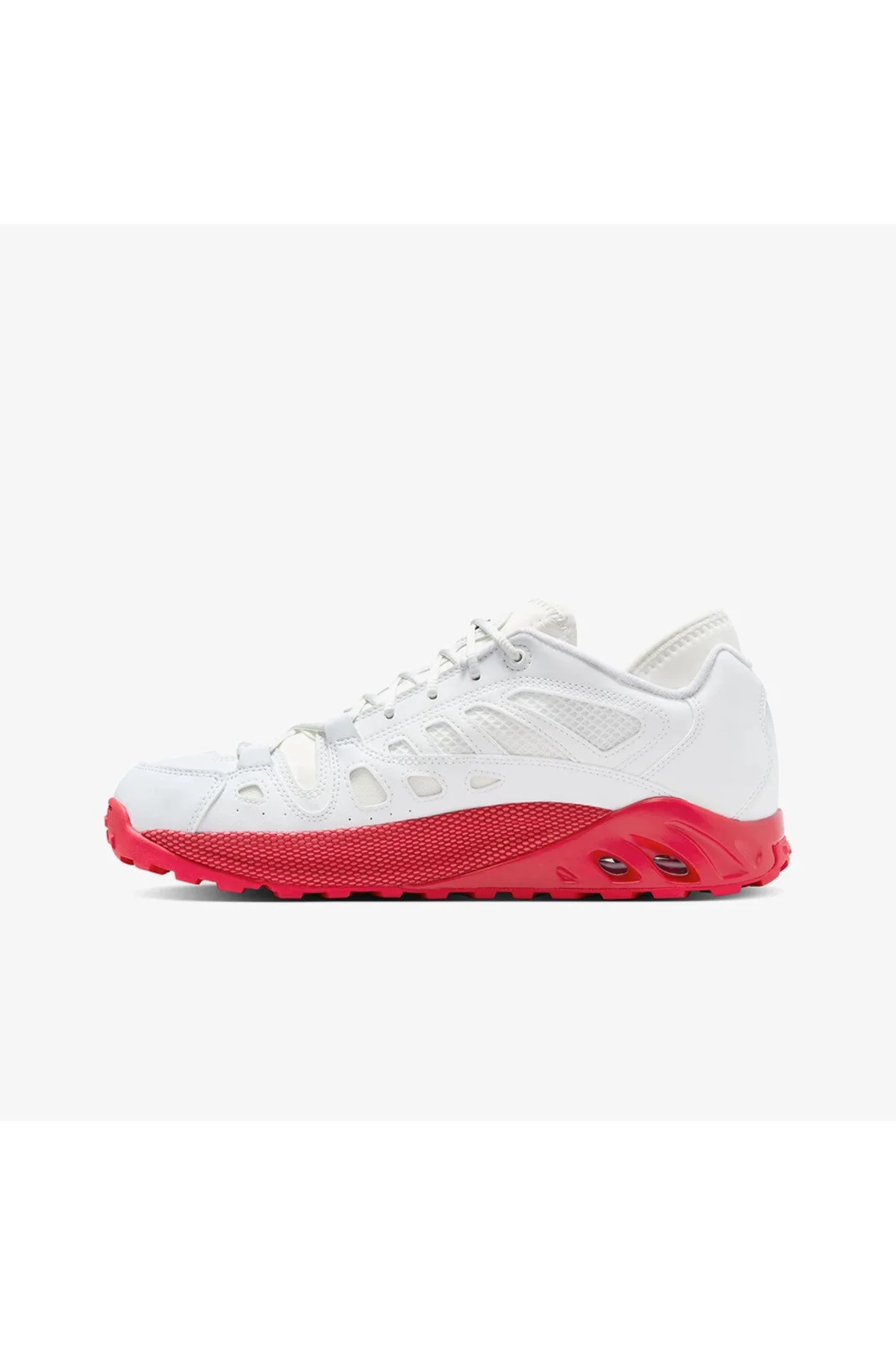 کفش پیاده روی مردانه ACG AIR EXPLORAID 'سفید RED' FJ1920 101 نایک Nike