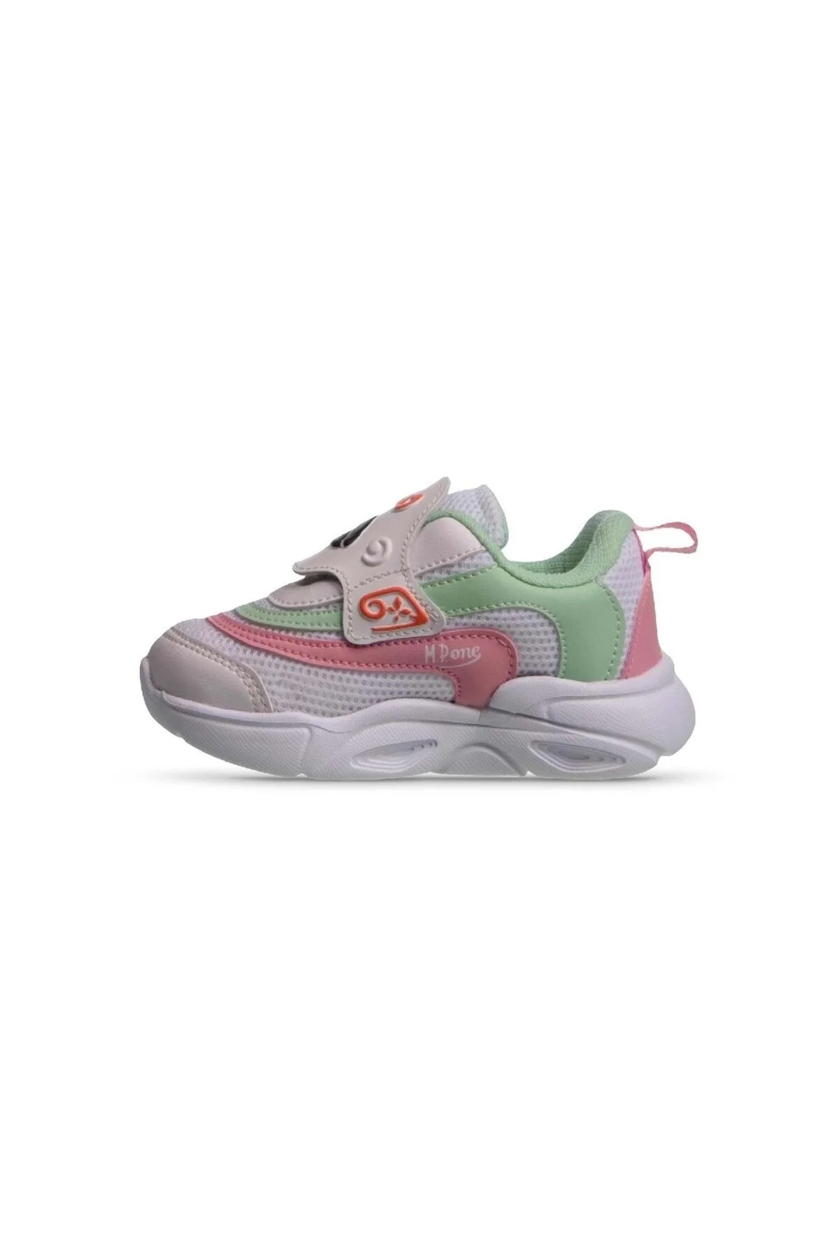 کفش پیاده روی مردانه MP 241 ورزشی BEBE MP