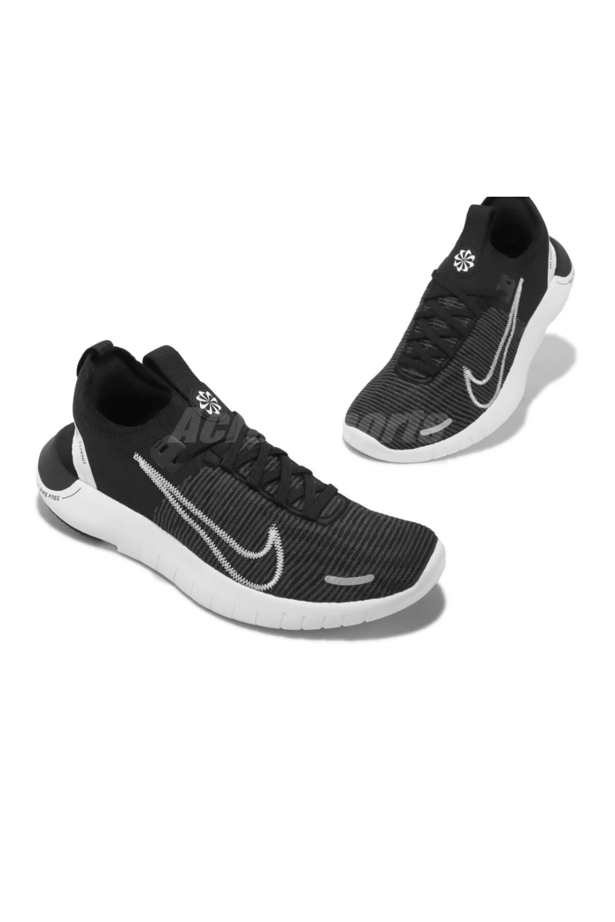 کفش زنانه W Free Rn Fk Next Nation نایک Nike