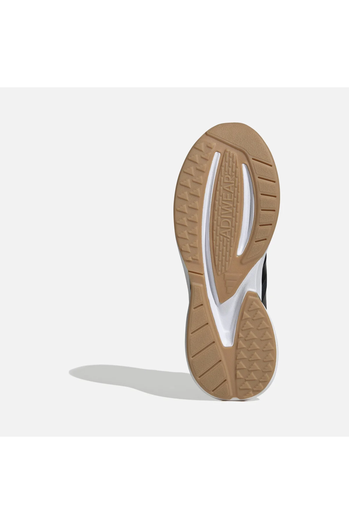 اسنیکر مردانه کفش های ALFARESPONSE اورجینال آدیداس adidas