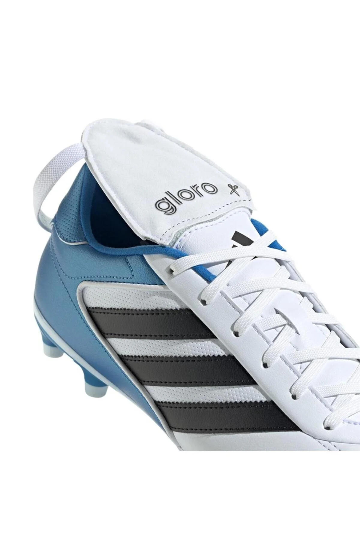 کفش مردانه Ii Fg آدیداس adidas