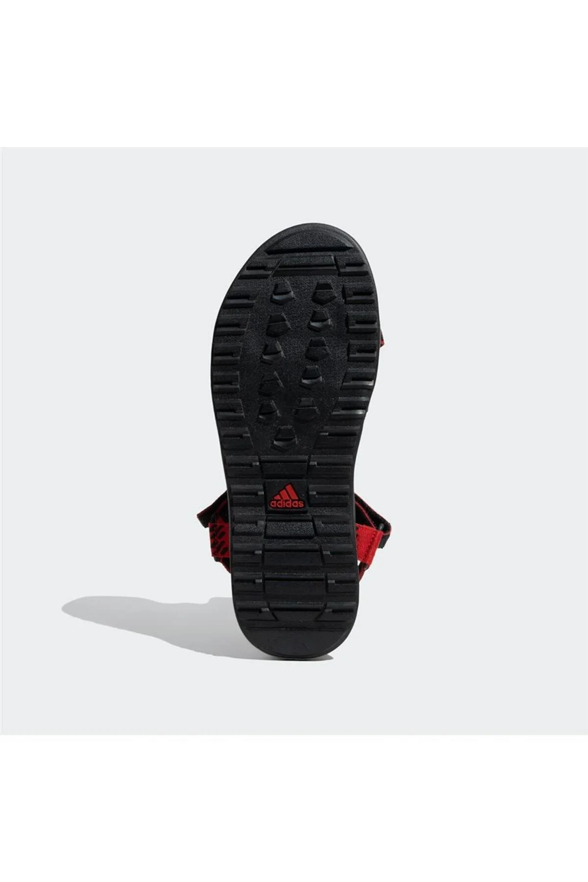 صندل مردانه MOARY BETSCA CBLACK STONE اورجینال آدیداس adidas