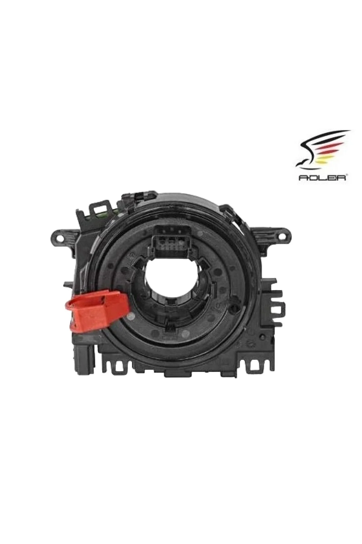 محصولات فرمان خودرو 5Q0953569A ایربگ ماشه گلف 7 پاسات پولو تیگوان T ROC KAROQ KODIAQ SUPERB ERB SCADDY OCTAVIA Volkswagen