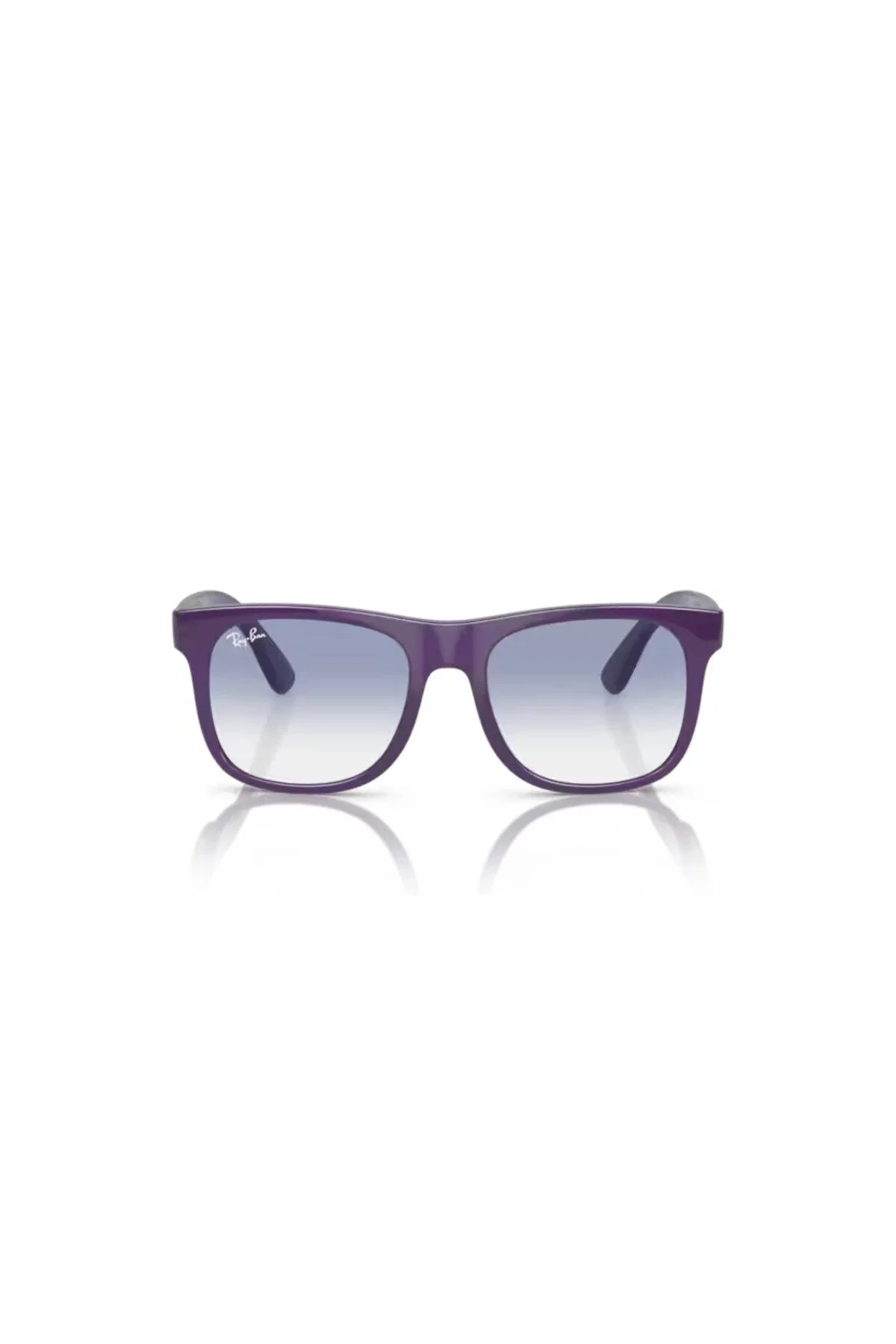 عینک آفتابی RJ 9069S 19 48 اورجینال ری بن Ray-Ban