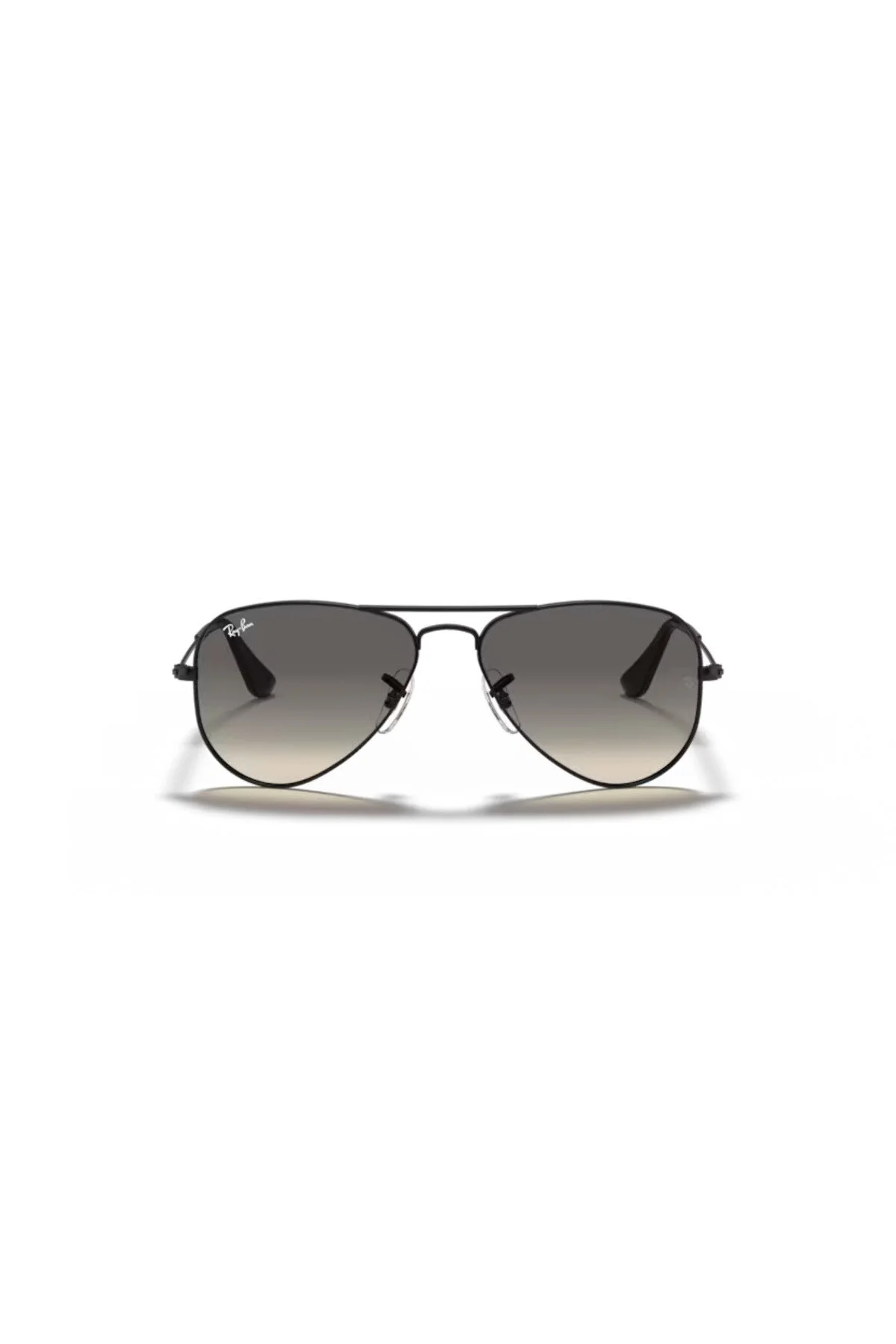 عینک آفتابی ری بن جی آر. بچه گانه 220 11 52 Ray-Ban
