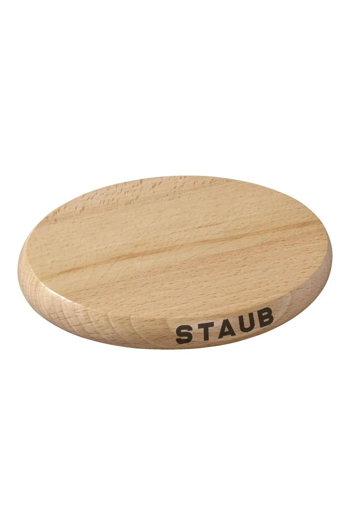 زیر قابلمه‌ای 15 سانتی متر BEECH TREE MAGNET NIHALE 405095160 STAUB