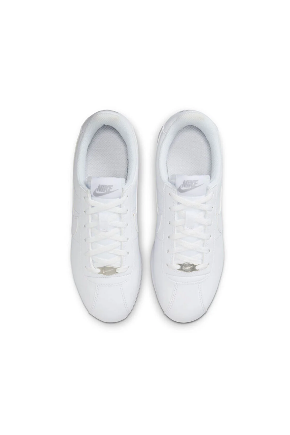 کفش نایکی Cortez سفید مدل DM0950-107 Nike