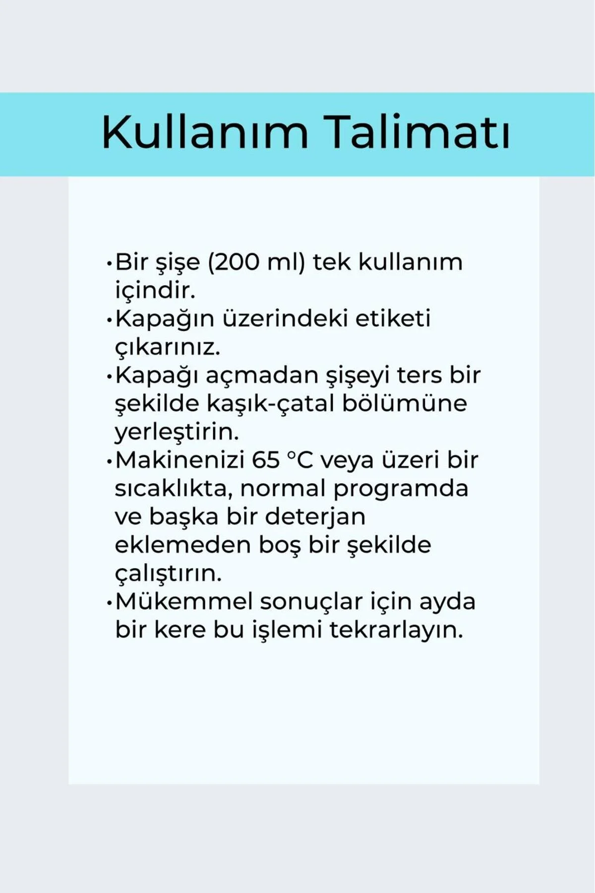 قرص و پودر ماشین ظرفشویی پاک کننده حذف آهک مایع 2 کامپیوتر با کیفیت 200 میلی لیتر استفاده عملی MASTERPAK