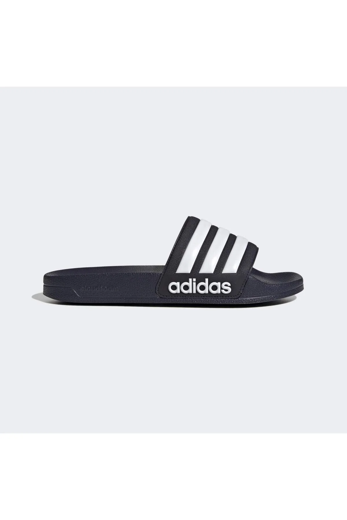 دمپایی مردانه زنانه یونیسکس دوش در عادلانه آدیداس adidas