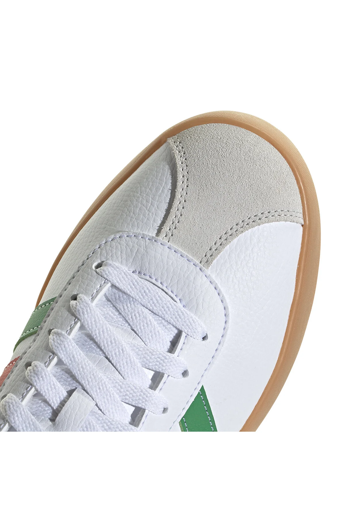 اسنیکر مردانه کفش VL دادگاه 3.0 اورجینال آدیداس adidas