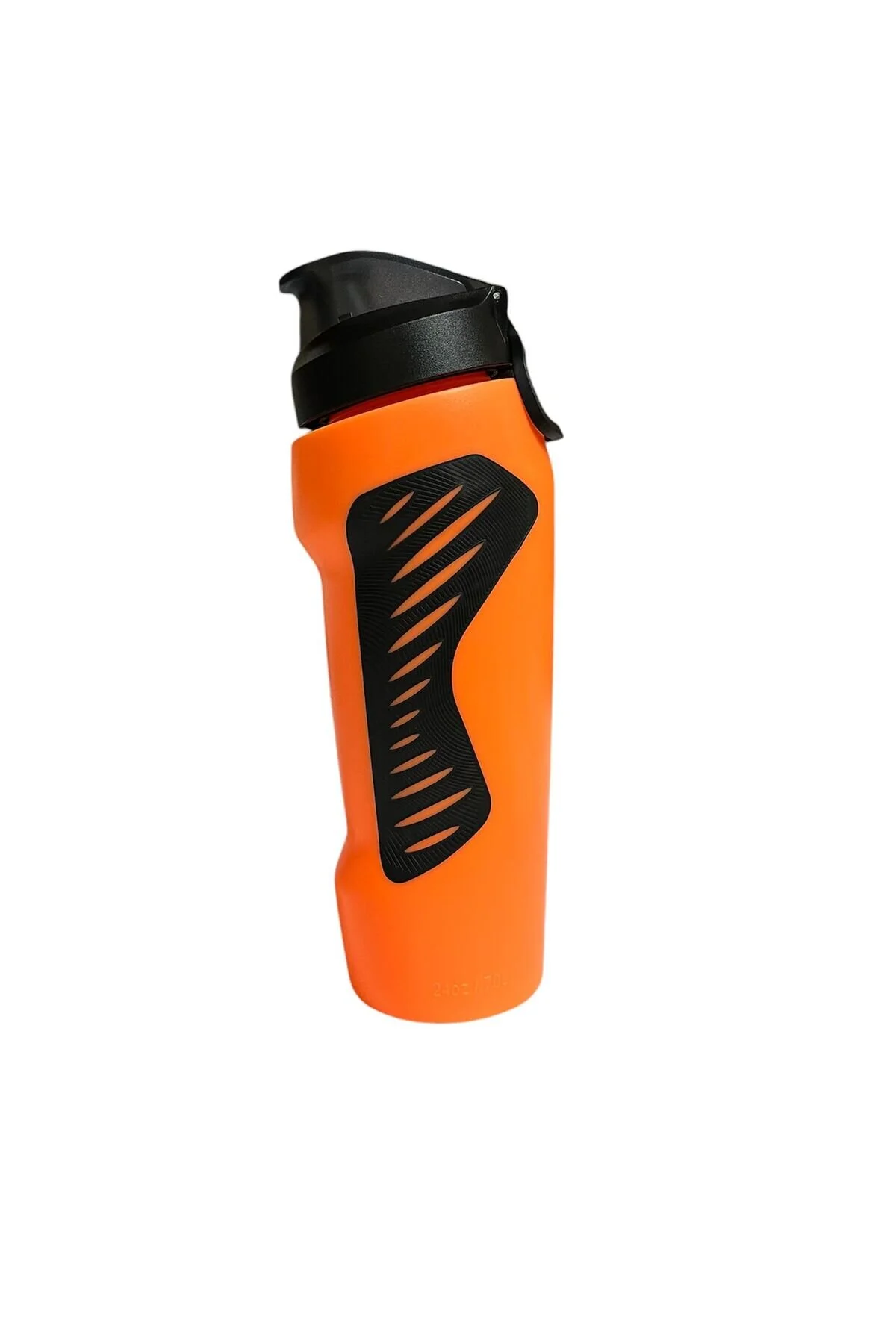 قمقمه بطری آب بیش از حد 2.0 24OZ Nike