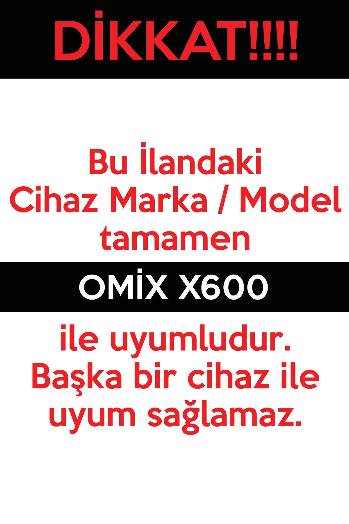 کاور و قاب X3 X5 X6 X7 اورجینال omix