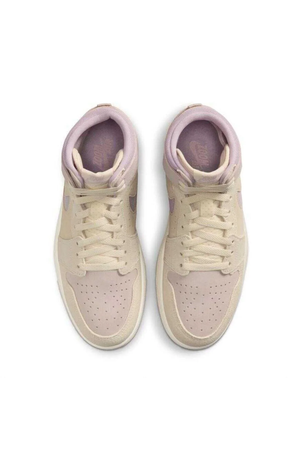 کفش مردانه زنانه یونیسکس Air Jordan 1 Zoom Comfort 2 بسکتبال نایک Nike