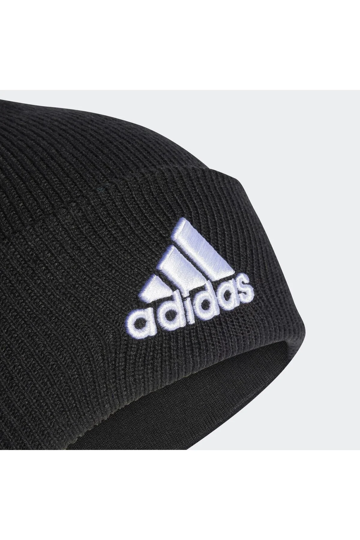 خرید کلاه بافت آدیداس Logo adidas