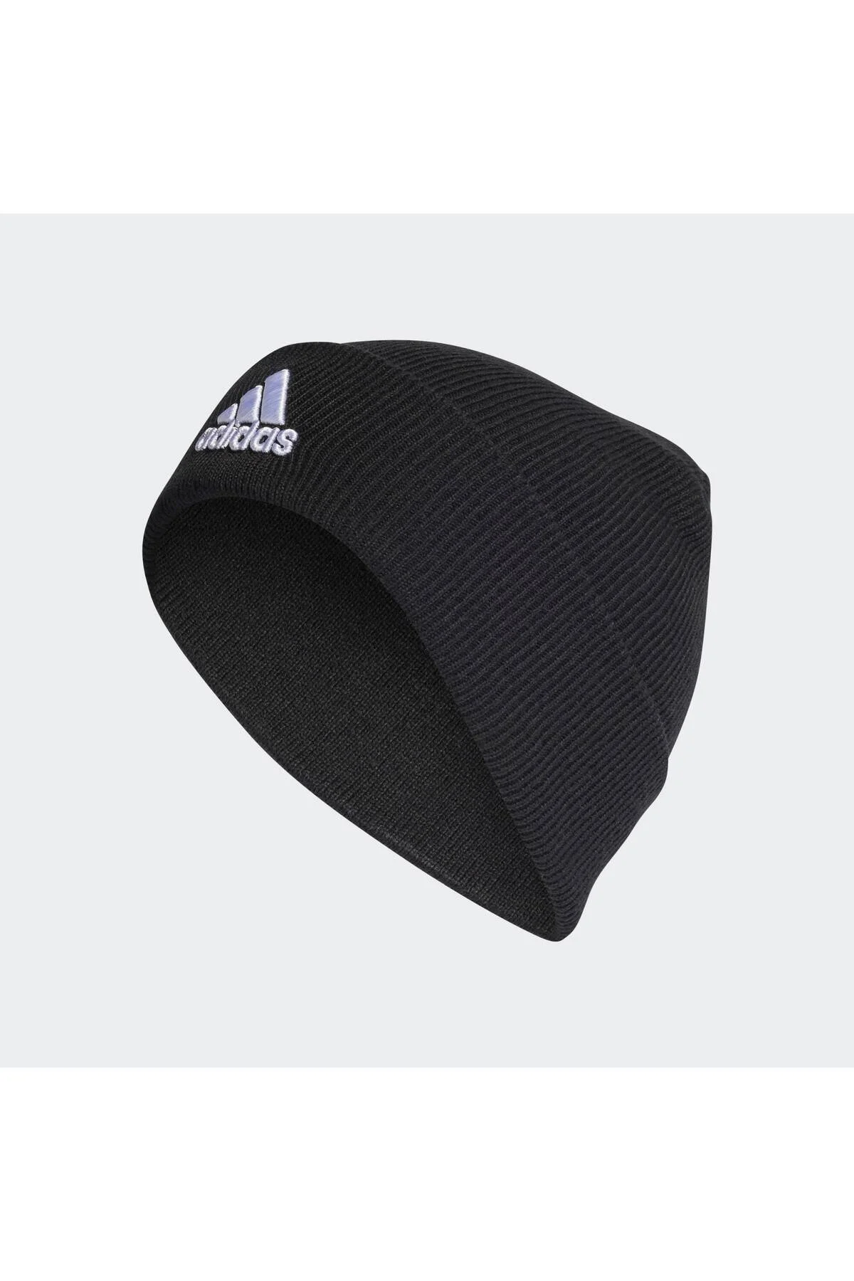 خرید کلاه بافت آدیداس Logo adidas