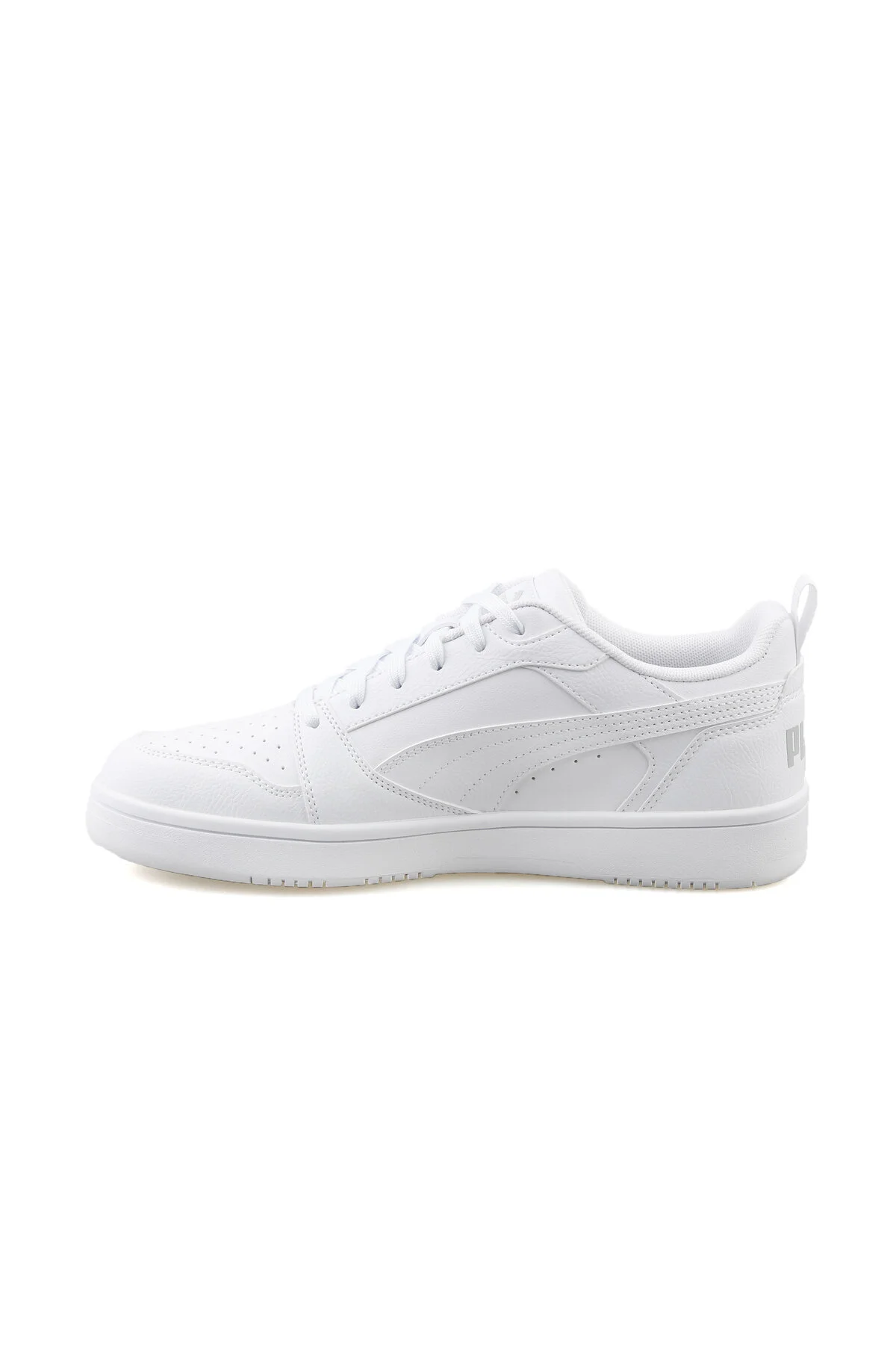 کفش مردانه زنانه یونیسکس ورزشی روزانه پوما Puma