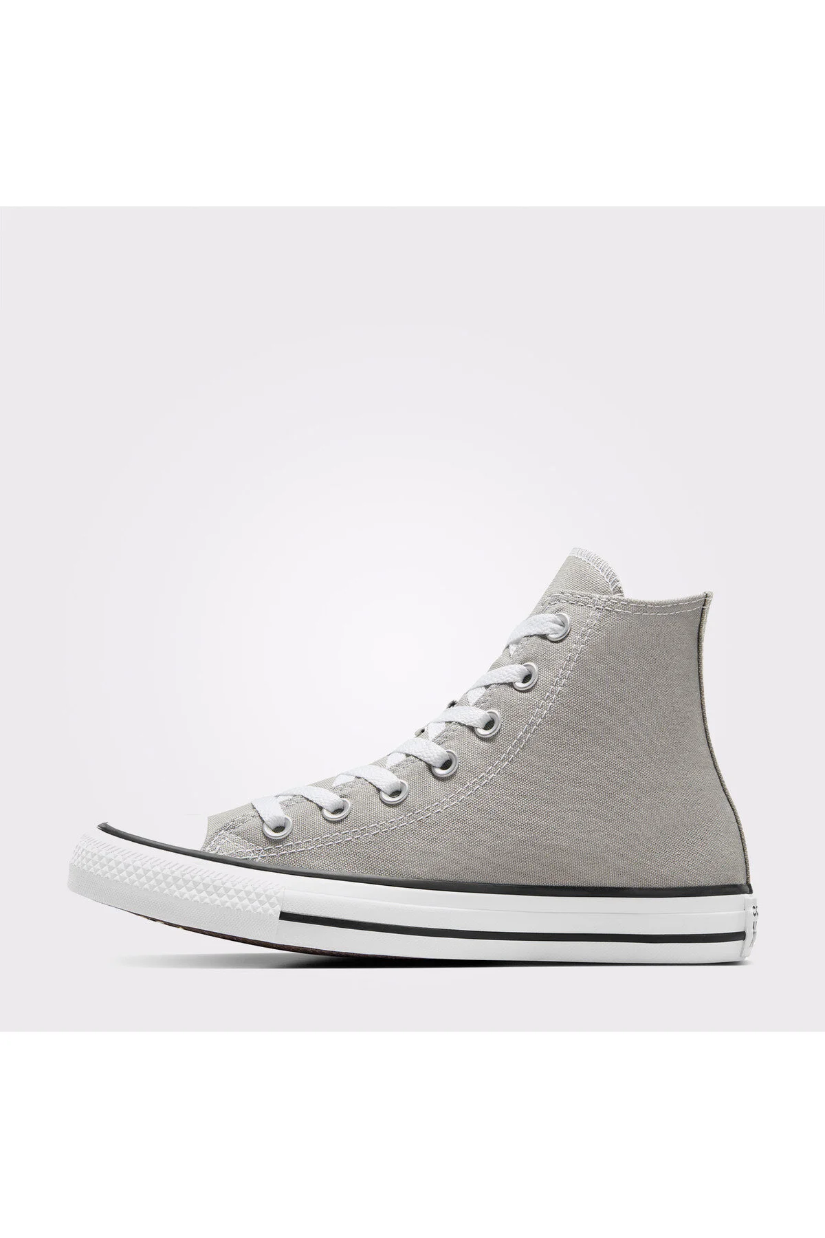 اسنیکر کفش ورزشی سفید زنانه آل استار چاک تیلور کانورس Converse