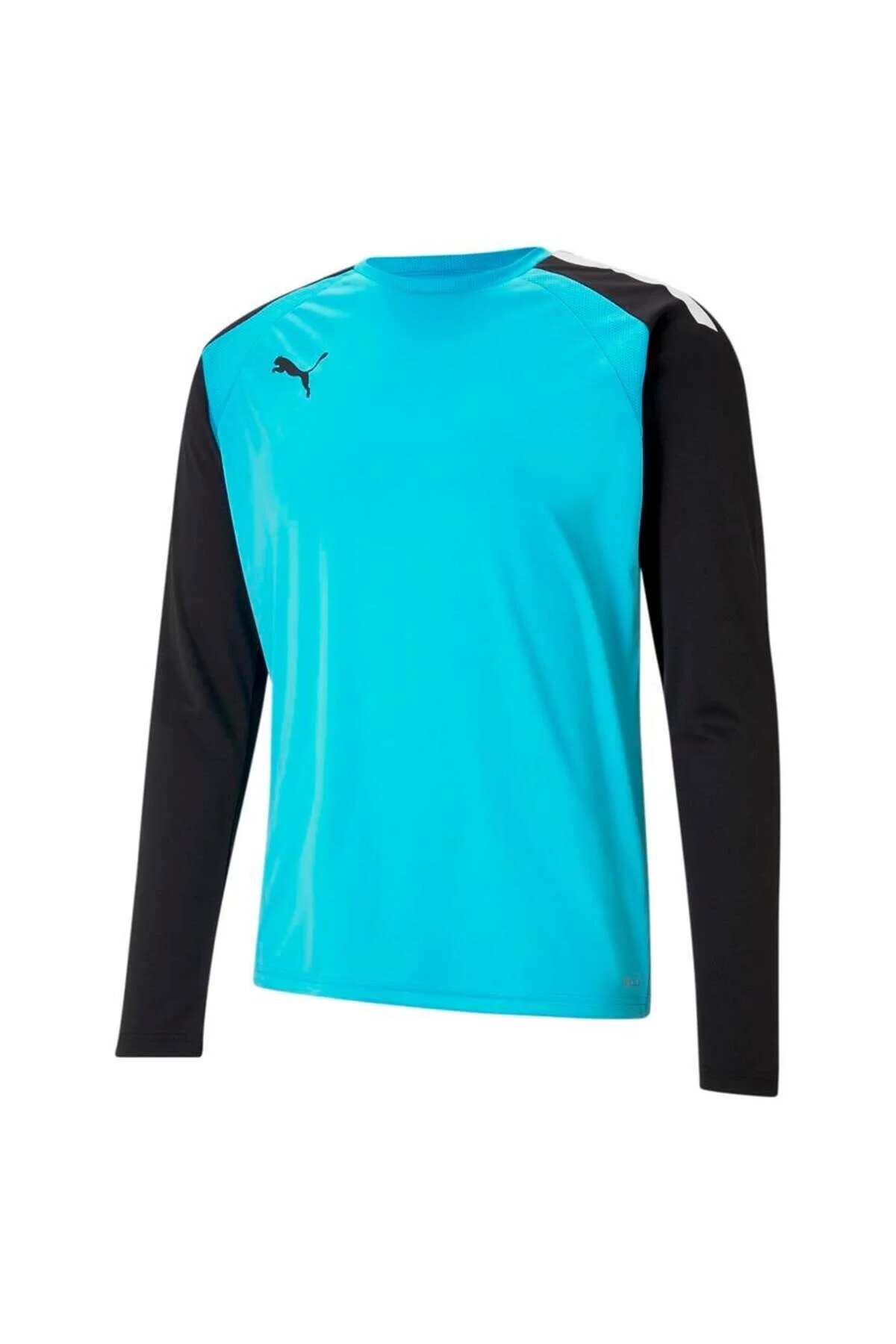 مردانه و زنانه دروازه بان TEAMPACER JERSEY 40 Puma
