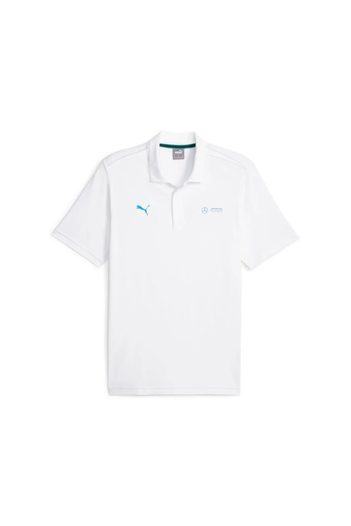 تی شرت مردانه 03 اورجینال Puma
